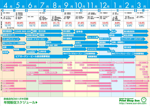 イベントスケジュール最新.jpg